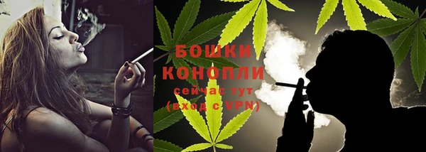 МДПВ Новодвинск