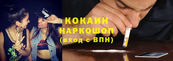спиды Болотное
