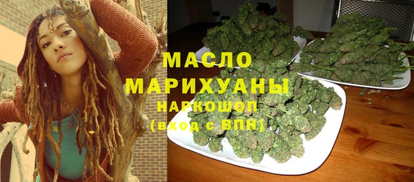 МДПВ Новодвинск